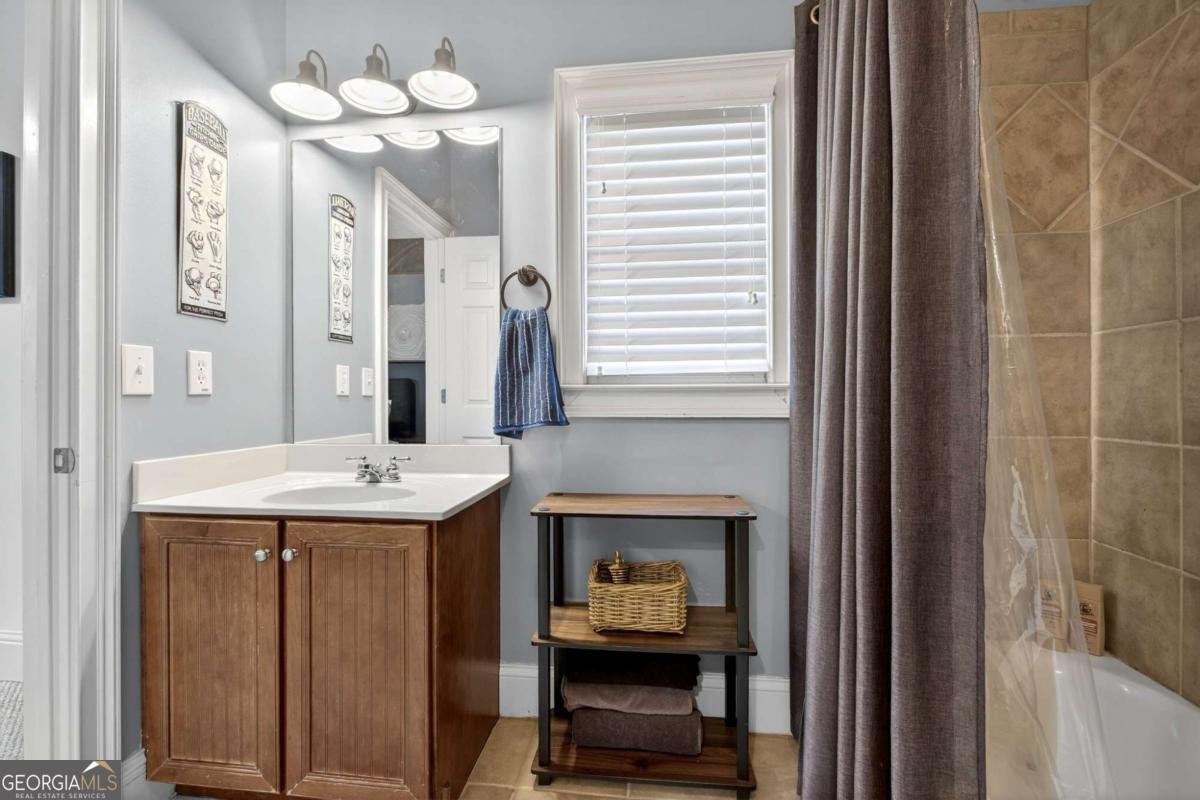 104 Pine Sandy Bank Drive Canton - Photo 36