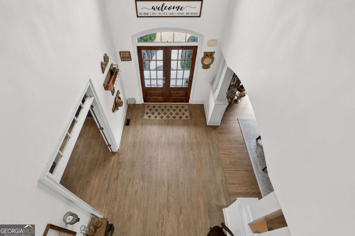 104 Pine Sandy Bank Drive Canton - Photo 39