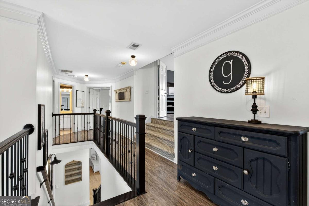 104 Pine Sandy Bank Drive Canton - Photo 40