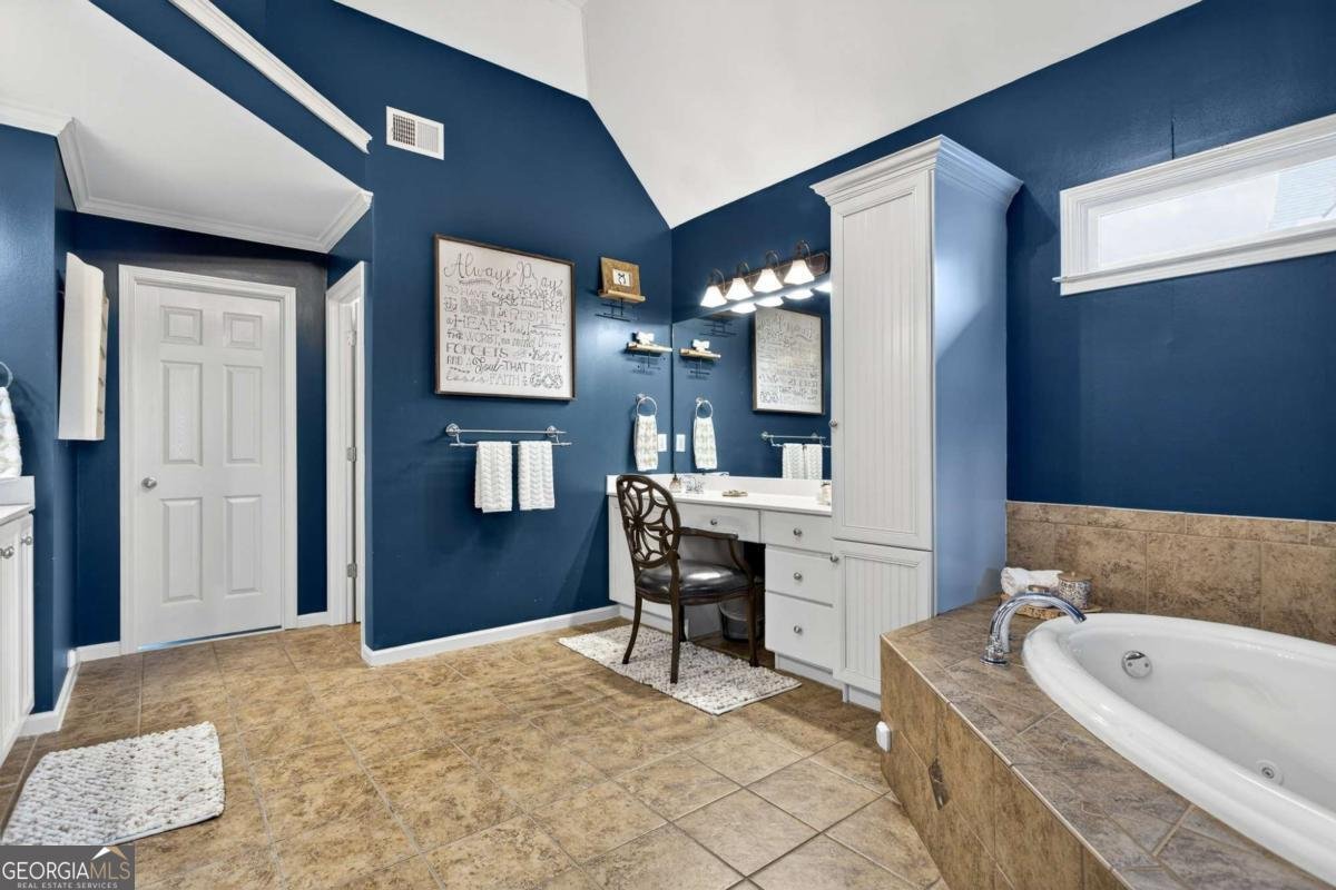 104 Pine Sandy Bank Drive Canton - Photo 46