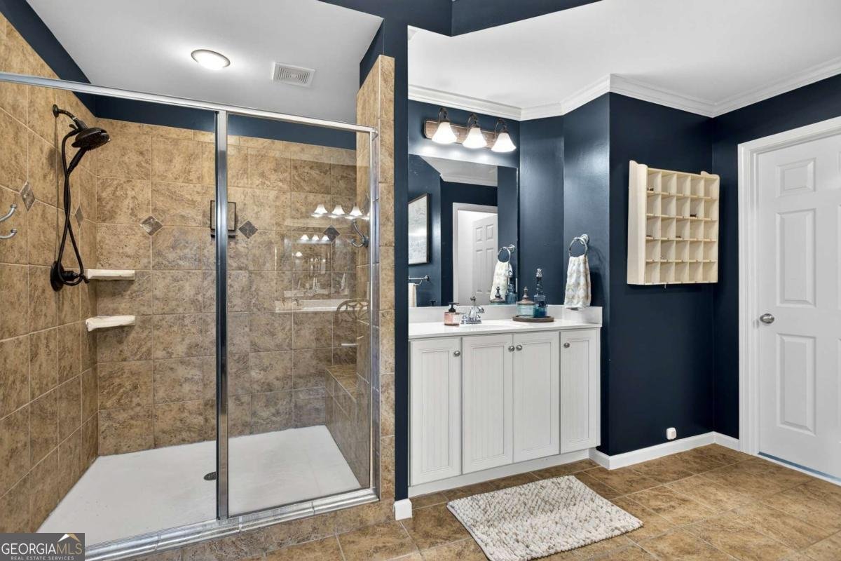 104 Pine Sandy Bank Drive Canton - Photo 47