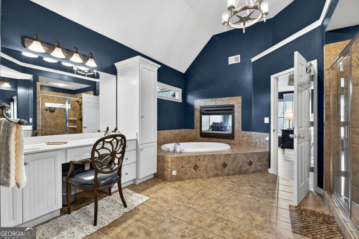 104 Pine Sandy Bank Drive Canton - Photo 48