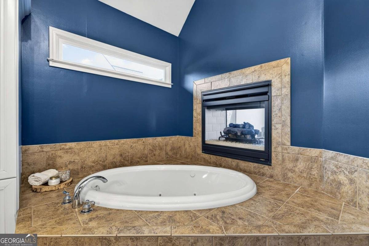 104 Pine Sandy Bank Drive Canton - Photo 49