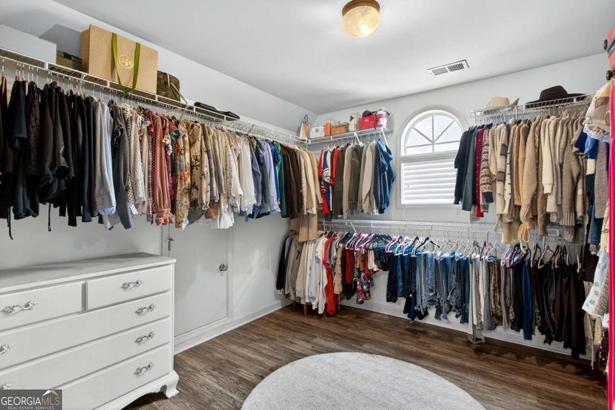 104 Pine Sandy Bank Drive Canton - Photo 50