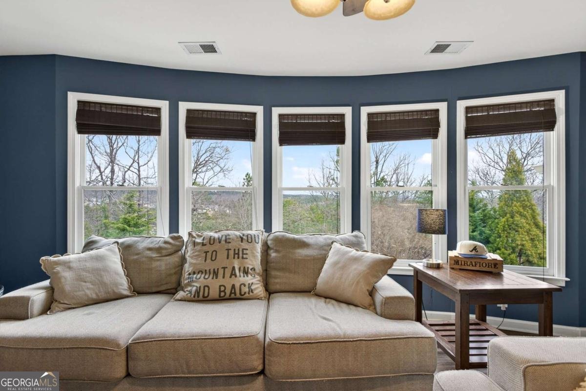 104 Pine Sandy Bank Drive Canton - Photo 52