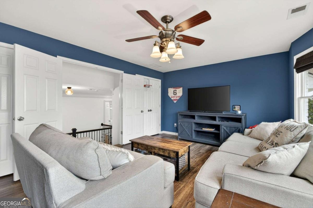 104 Pine Sandy Bank Drive Canton - Photo 53