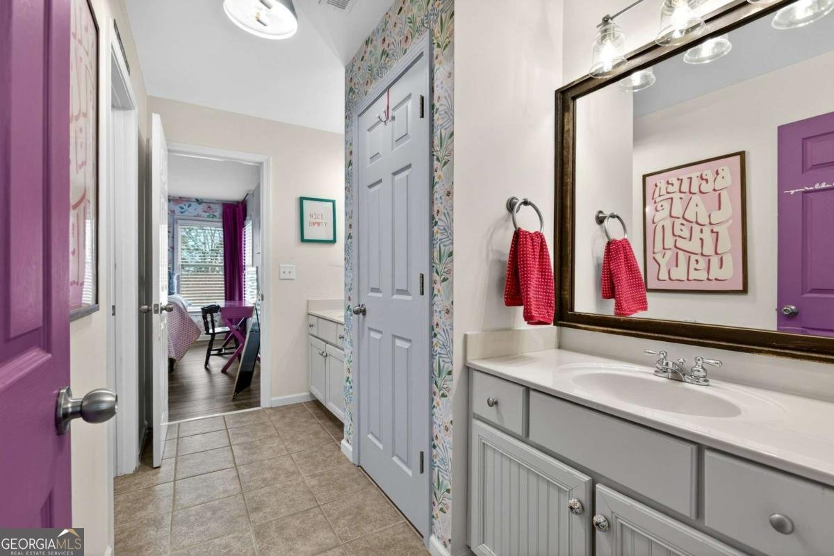 104 Pine Sandy Bank Drive Canton - Photo 57