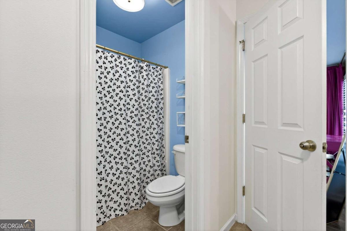 104 Pine Sandy Bank Drive Canton - Photo 58