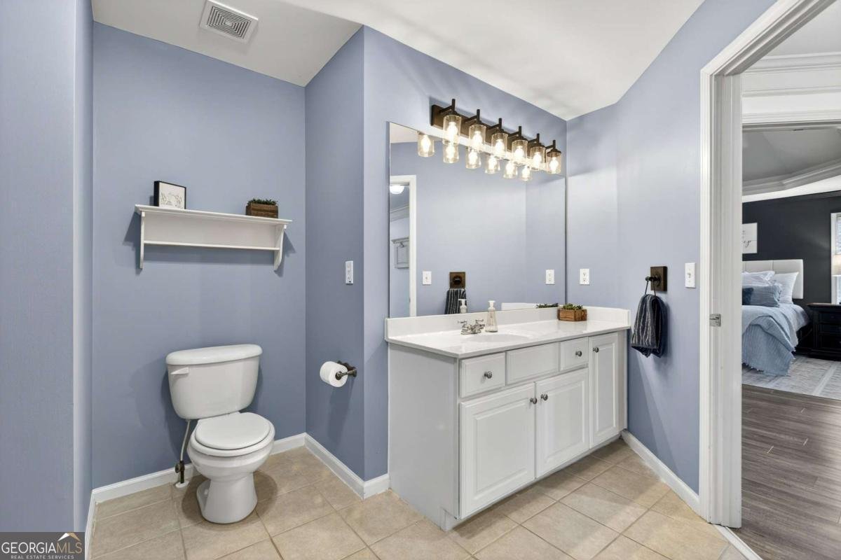 104 Pine Sandy Bank Drive Canton - Photo 63