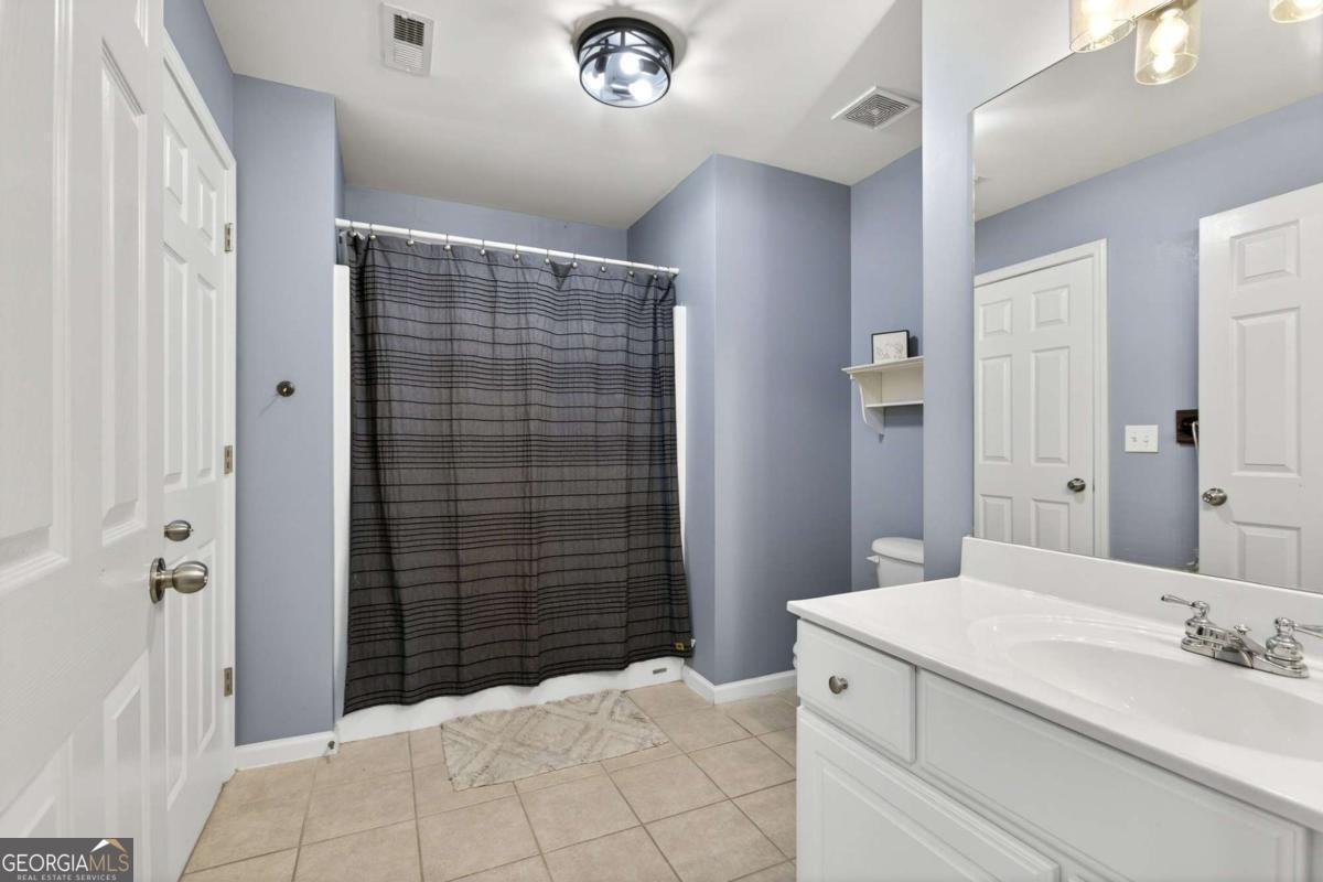 104 Pine Sandy Bank Drive Canton - Photo 64