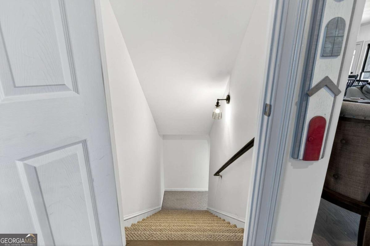 104 Pine Sandy Bank Drive Canton - Photo 65