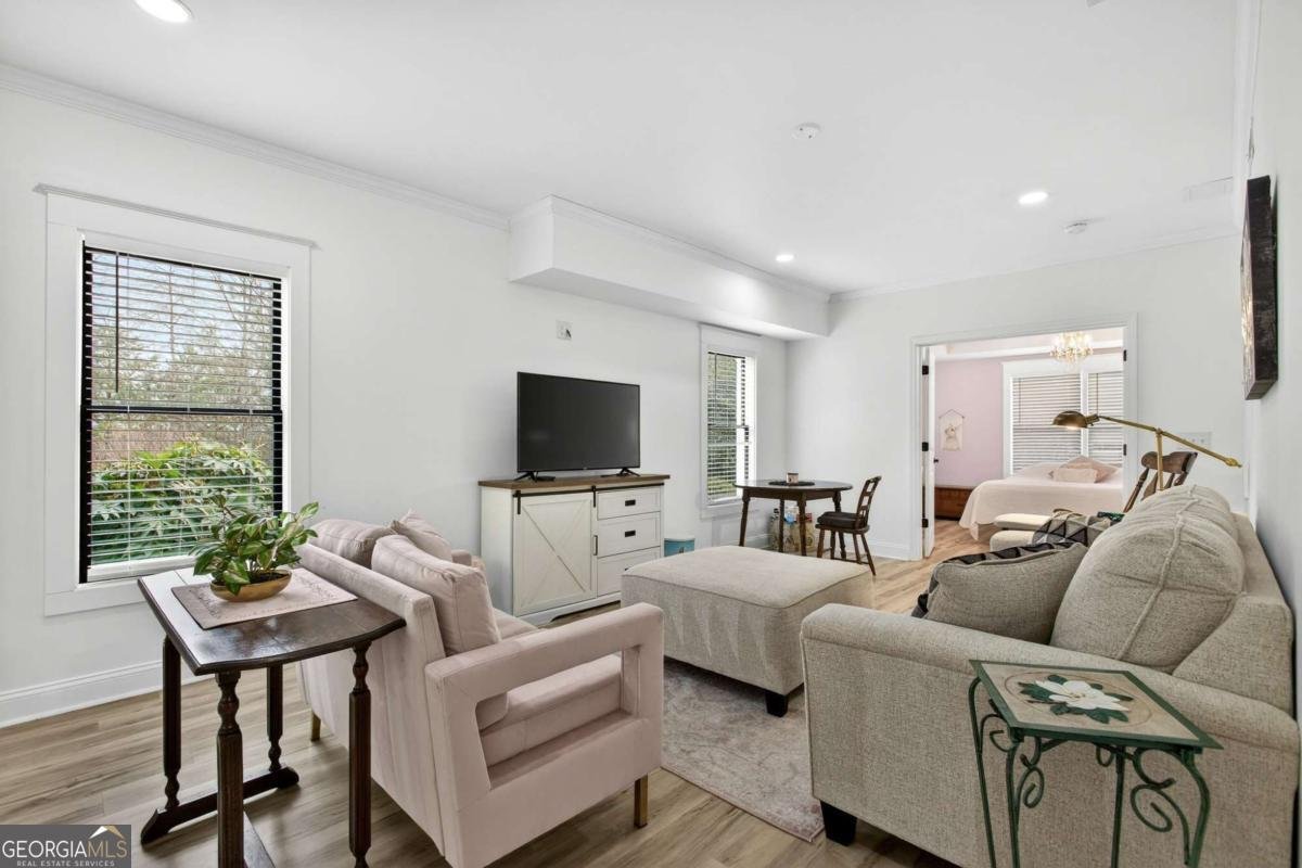 104 Pine Sandy Bank Drive Canton - Photo 66