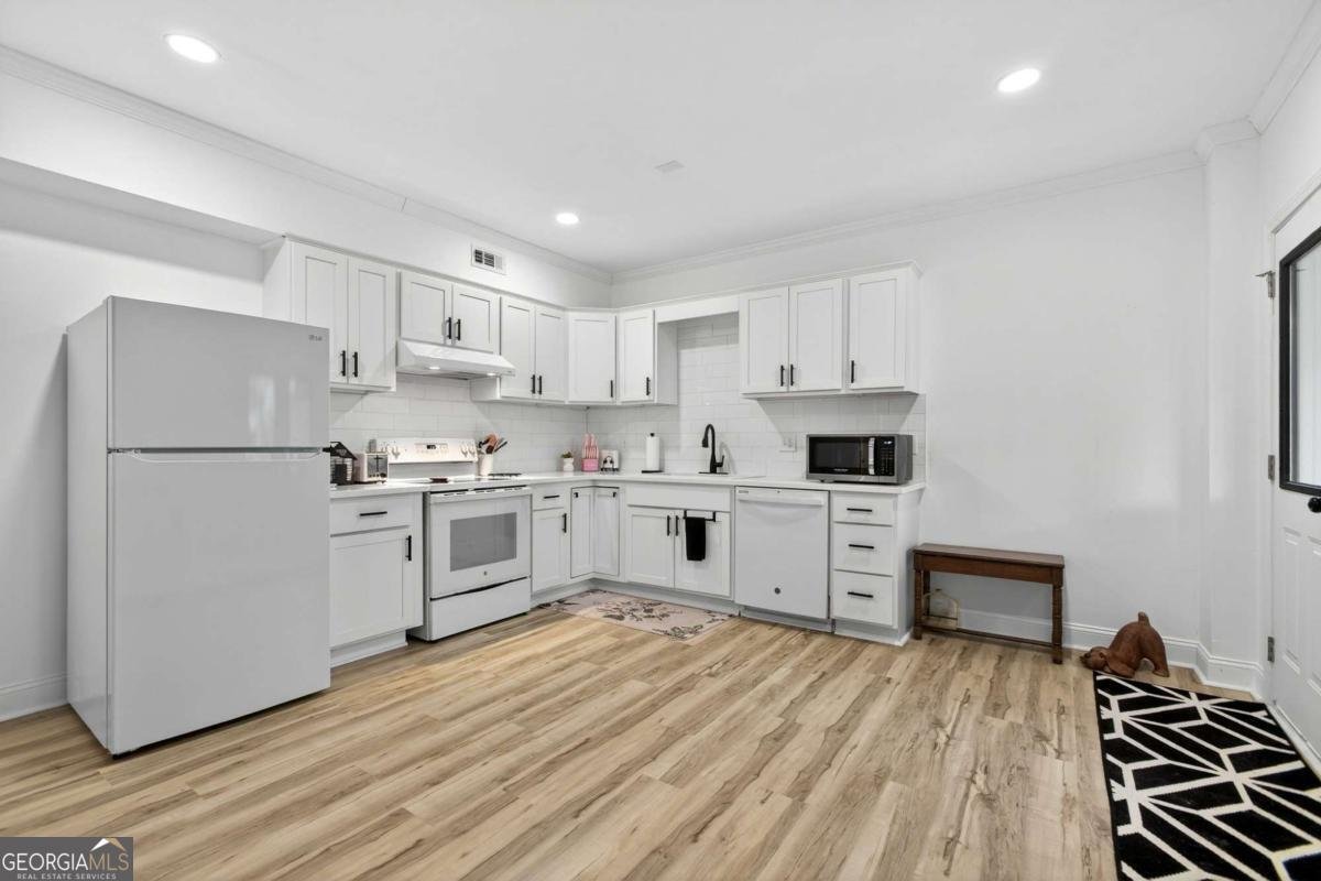 104 Pine Sandy Bank Drive Canton - Photo 67