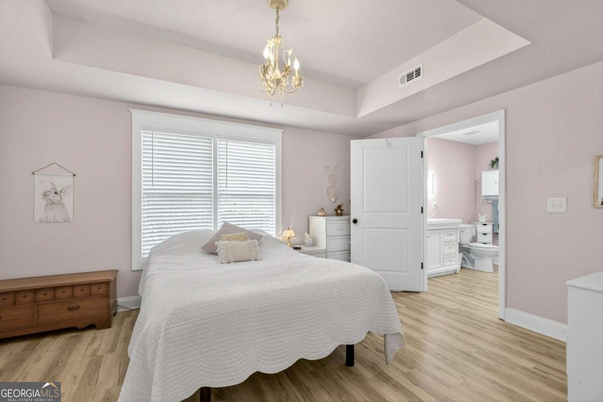 104 Pine Sandy Bank Drive Canton - Photo 69