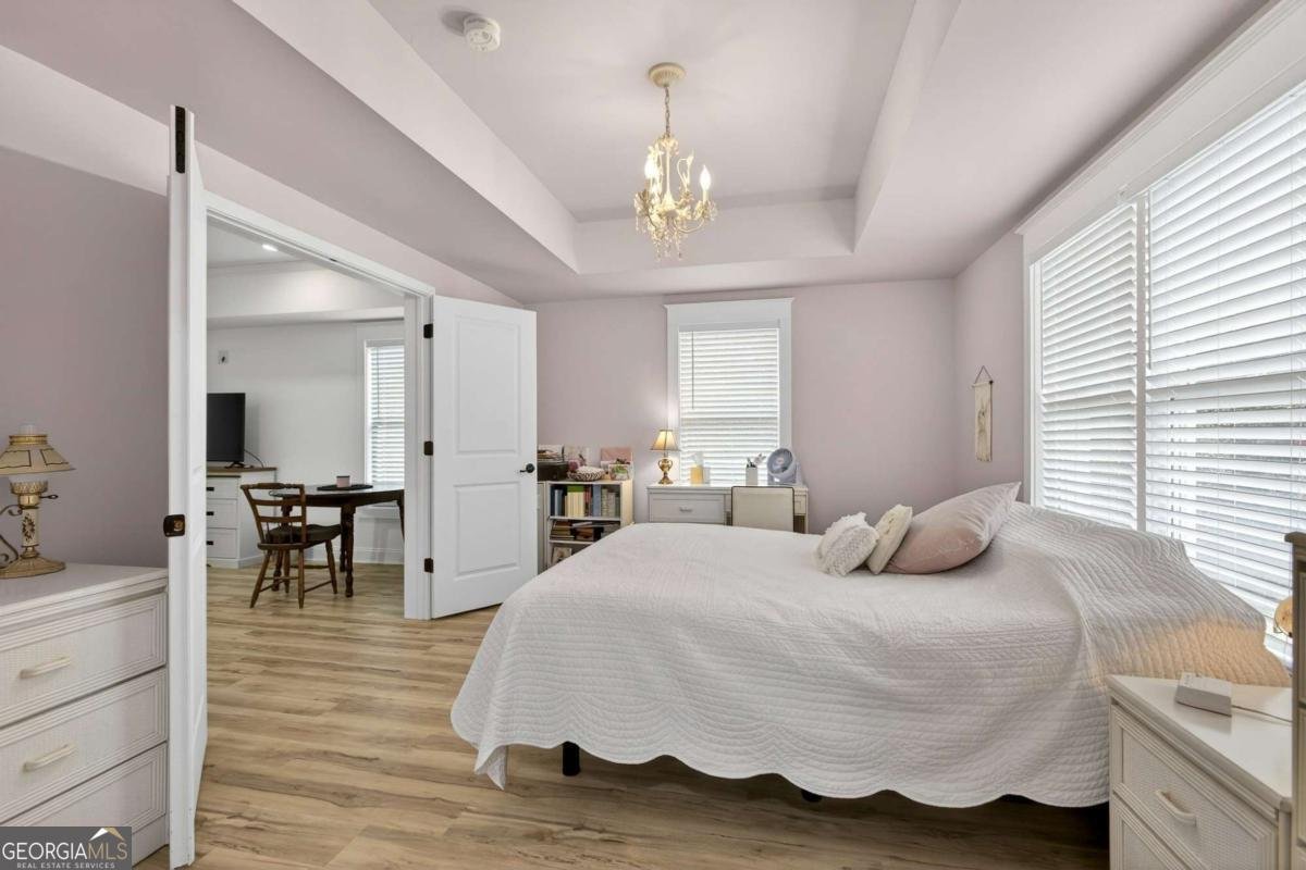 104 Pine Sandy Bank Drive Canton - Photo 70