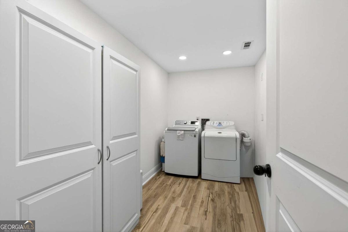 104 Pine Sandy Bank Drive Canton - Photo 73