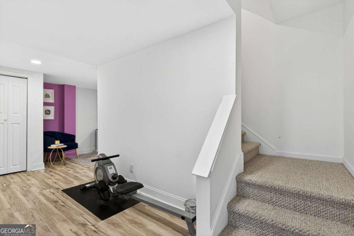 104 Pine Sandy Bank Drive Canton - Photo 74