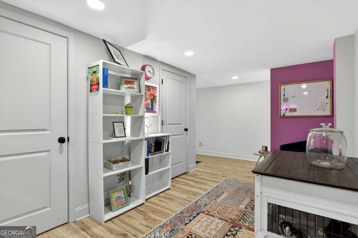 104 Pine Sandy Bank Drive Canton - Photo 76