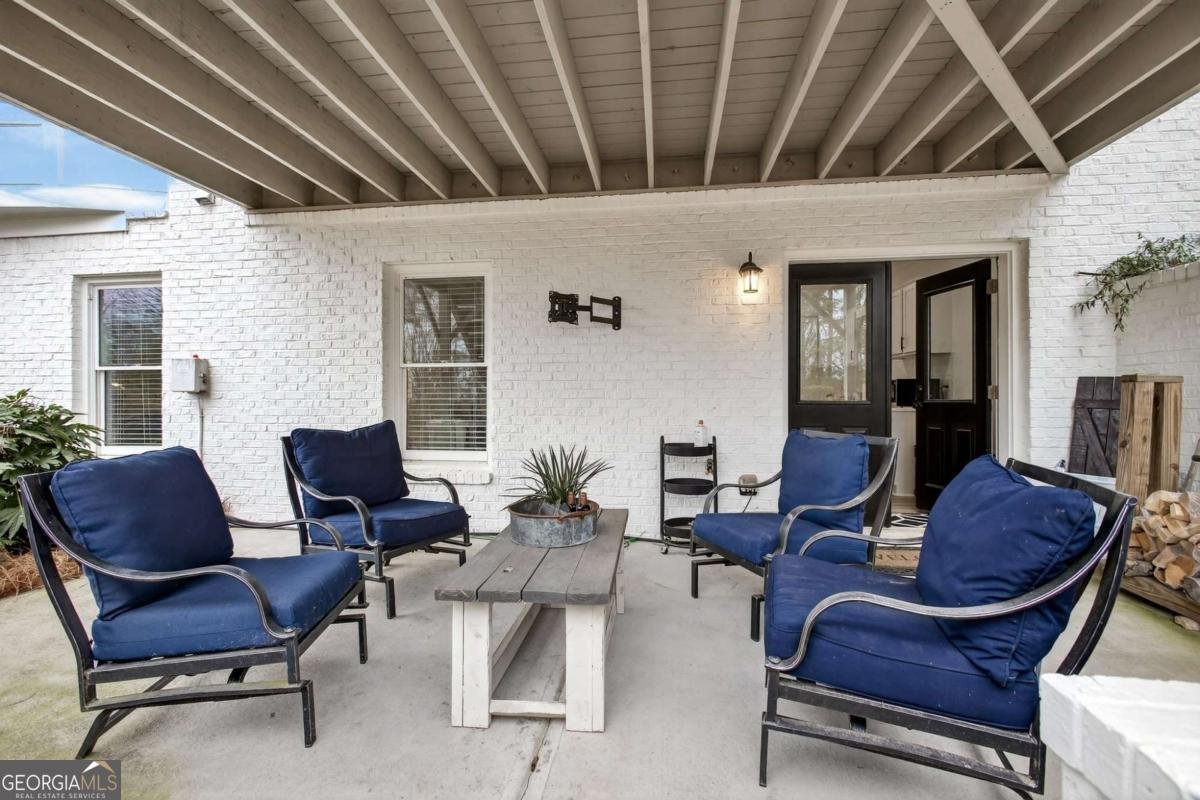 104 Pine Sandy Bank Drive Canton - Photo 78