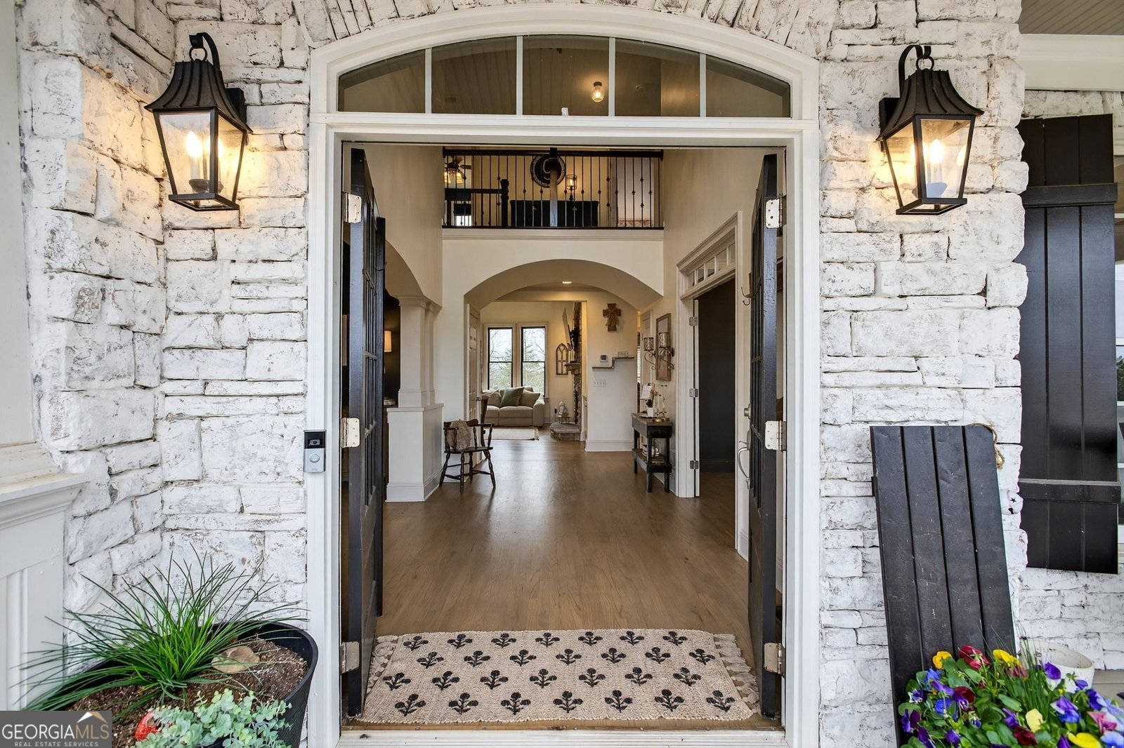 104 Pine Sandy Bank Drive Canton - Photo 8