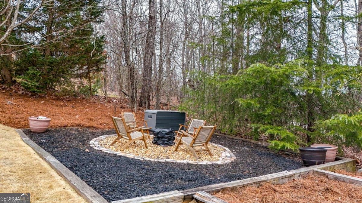 104 Pine Sandy Bank Drive Canton - Photo 85