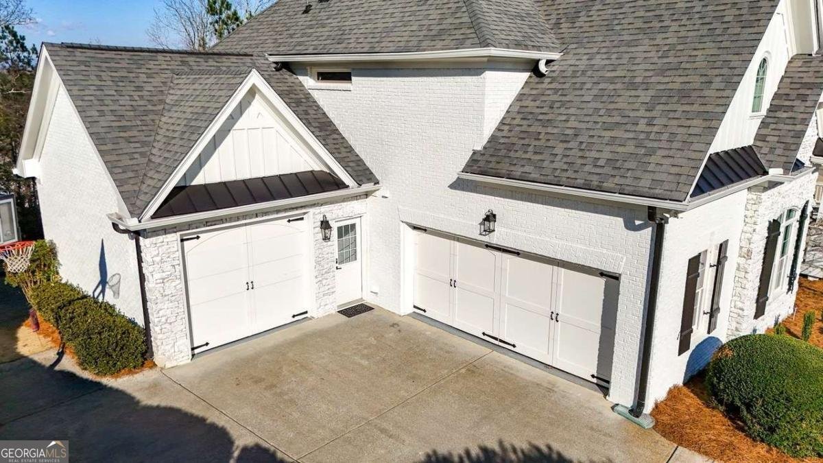 104 Pine Sandy Bank Drive Canton - Photo 86