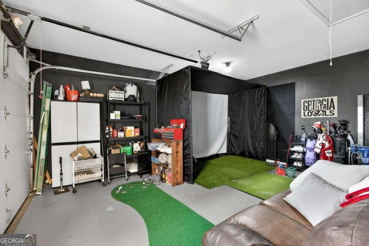 104 Pine Sandy Bank Drive Canton - Photo 87