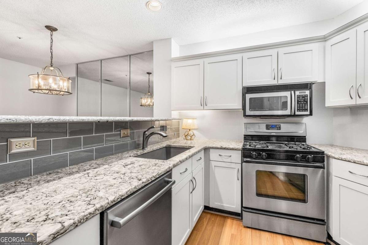 490 Sherman Way Decatur - Photo 10