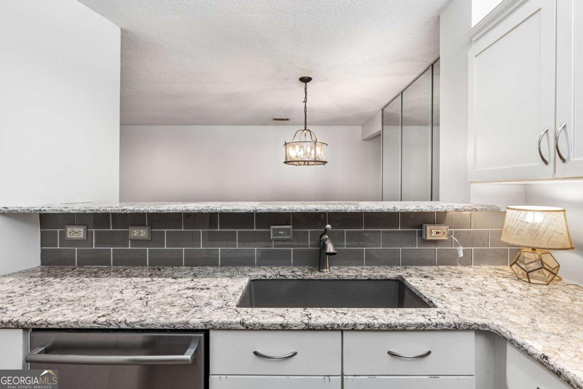 490 Sherman Way Decatur - Photo 11