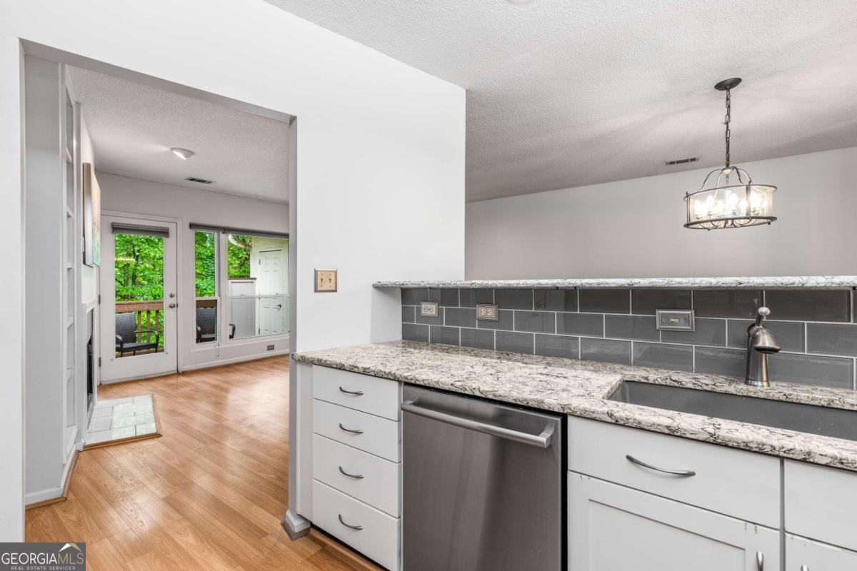 490 Sherman Way Decatur - Photo 12