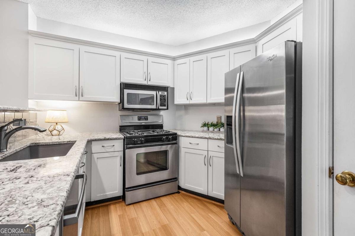 490 Sherman Way Decatur - Photo 13