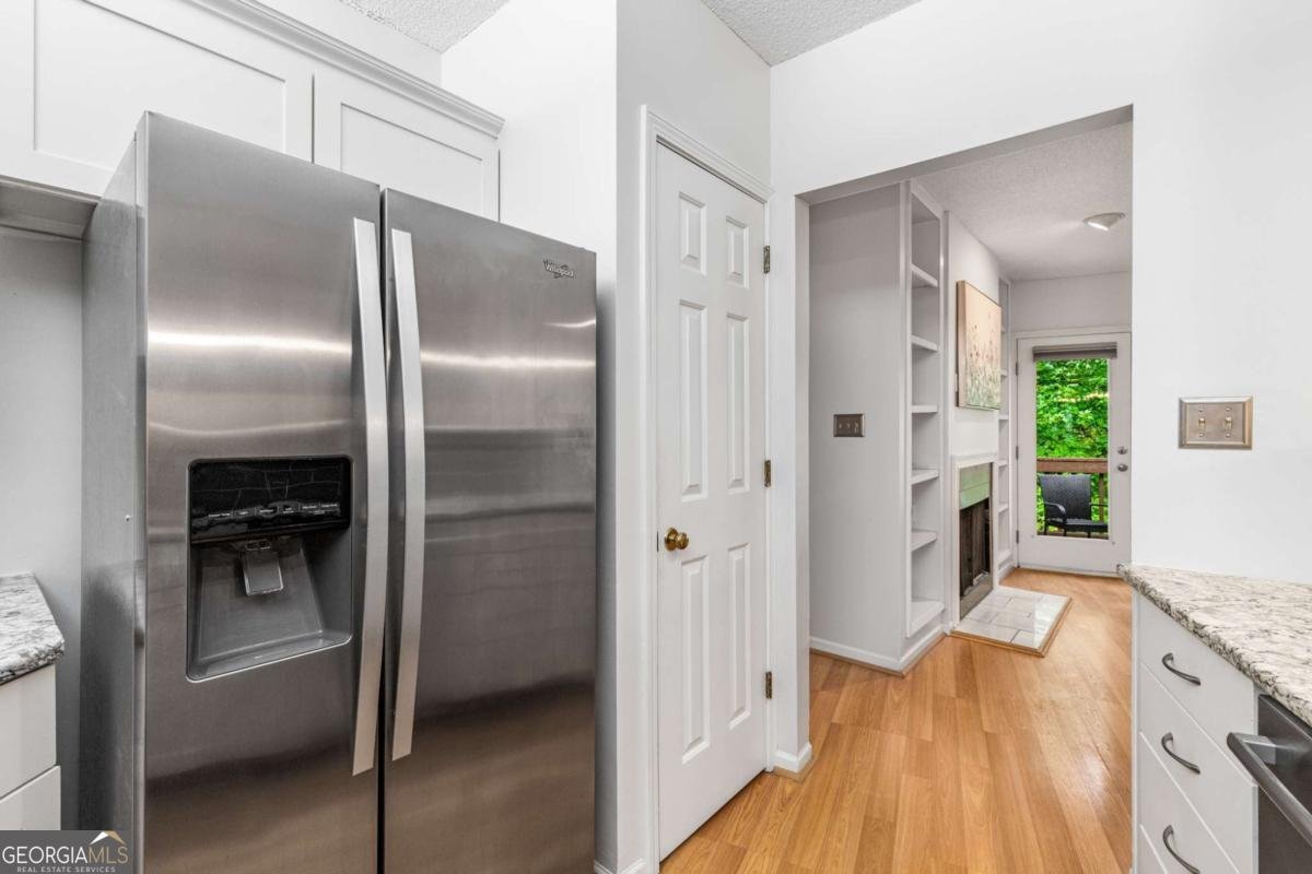 490 Sherman Way Decatur - Photo 14