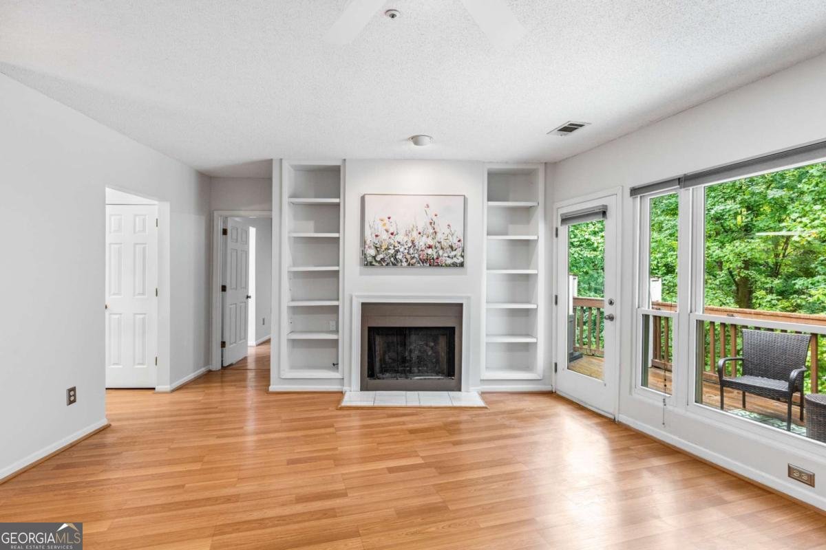 490 Sherman Way Decatur - Photo 17