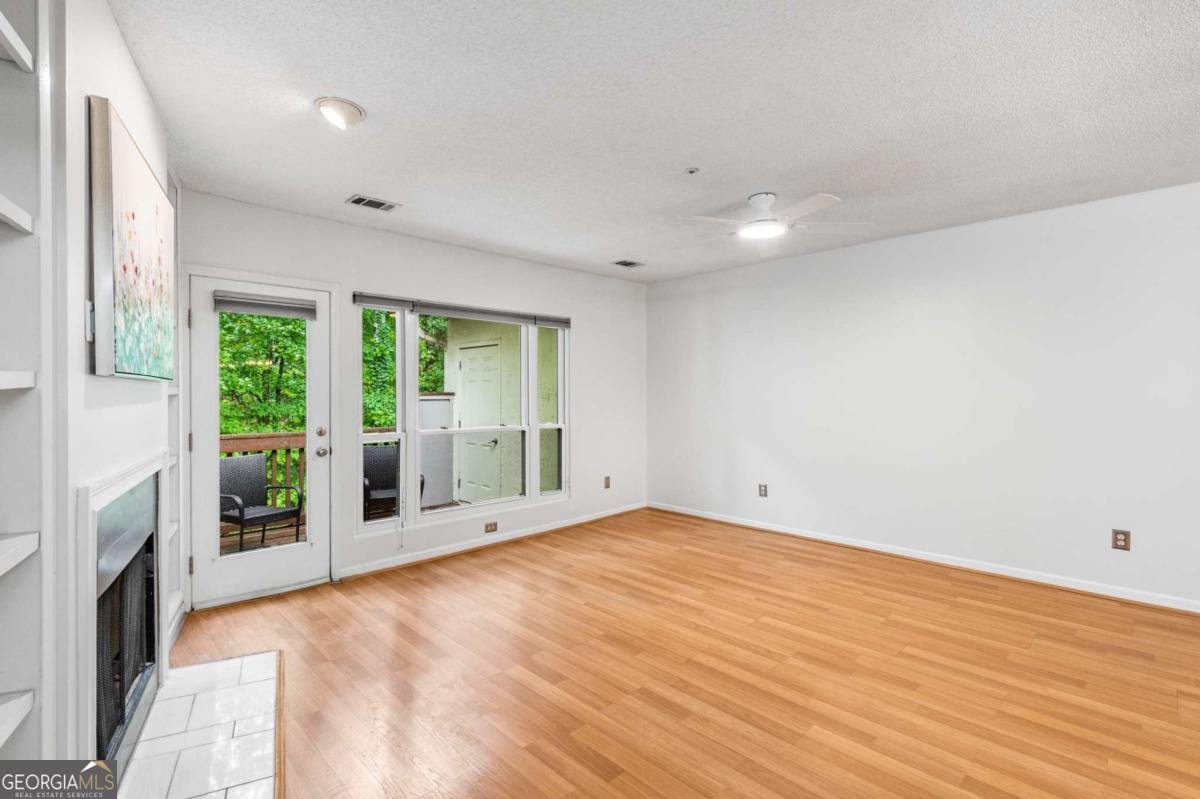 490 Sherman Way Decatur - Photo 18