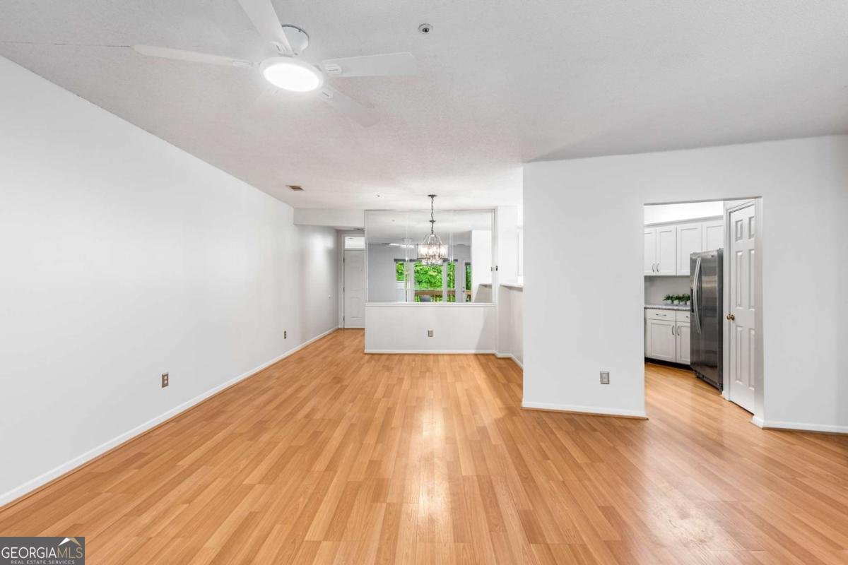 490 Sherman Way Decatur - Photo 19