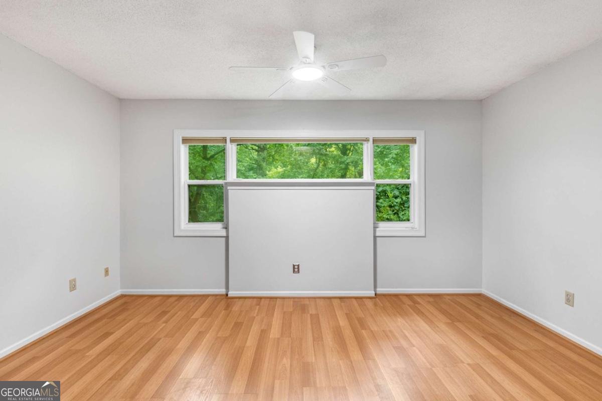 490 Sherman Way Decatur - Photo 22