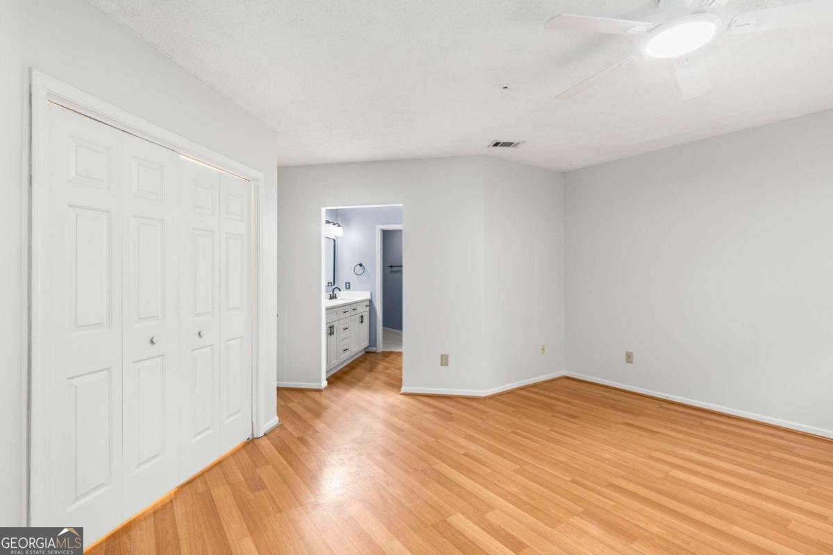 490 Sherman Way Decatur - Photo 26