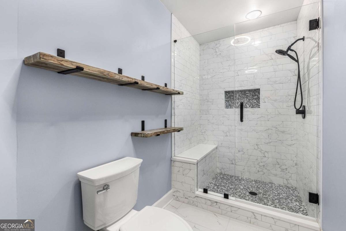 490 Sherman Way Decatur - Photo 29