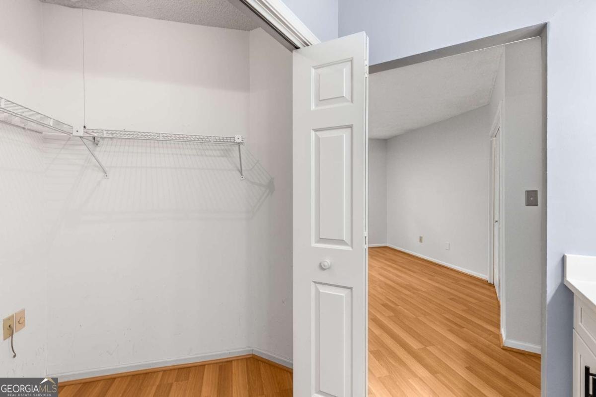 490 Sherman Way Decatur - Photo 31