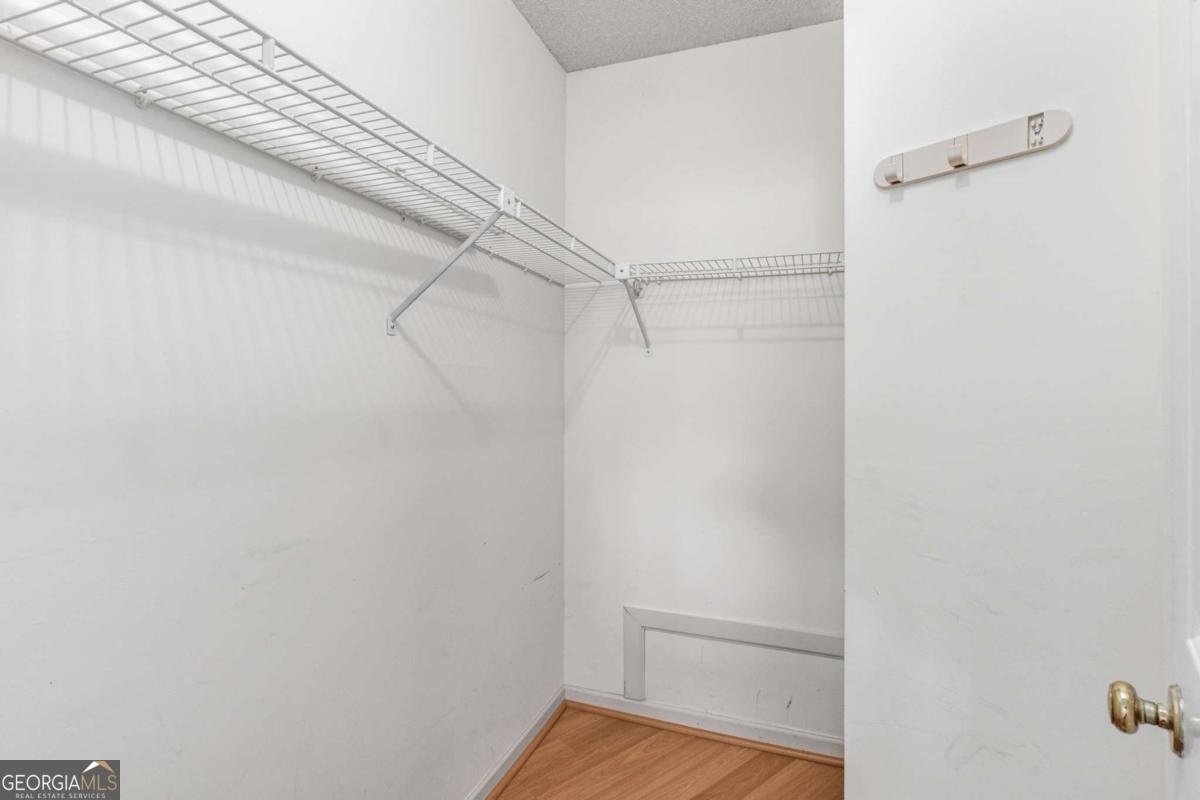 490 Sherman Way Decatur - Photo 34