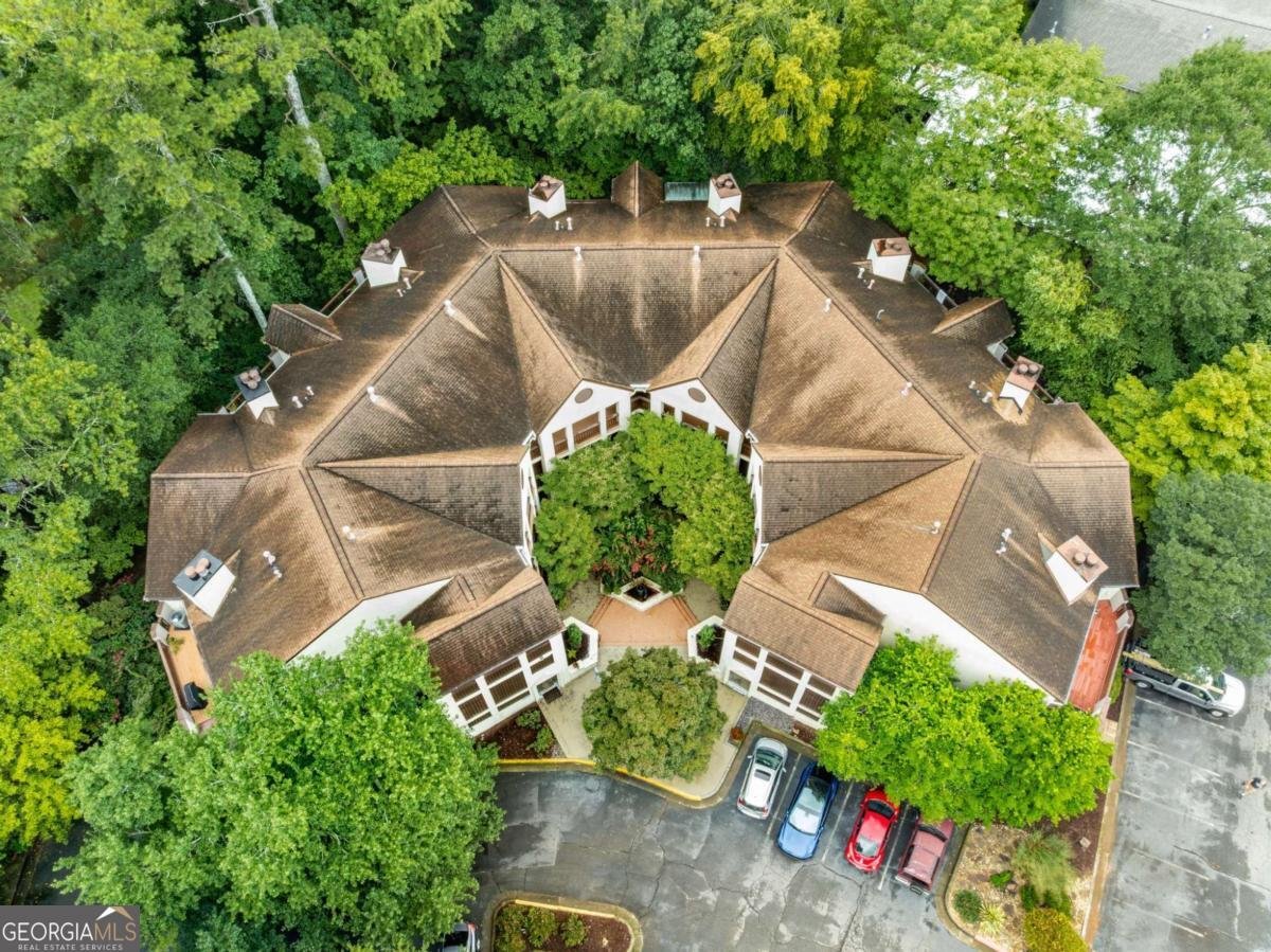 490 Sherman Way Decatur - Photo 41