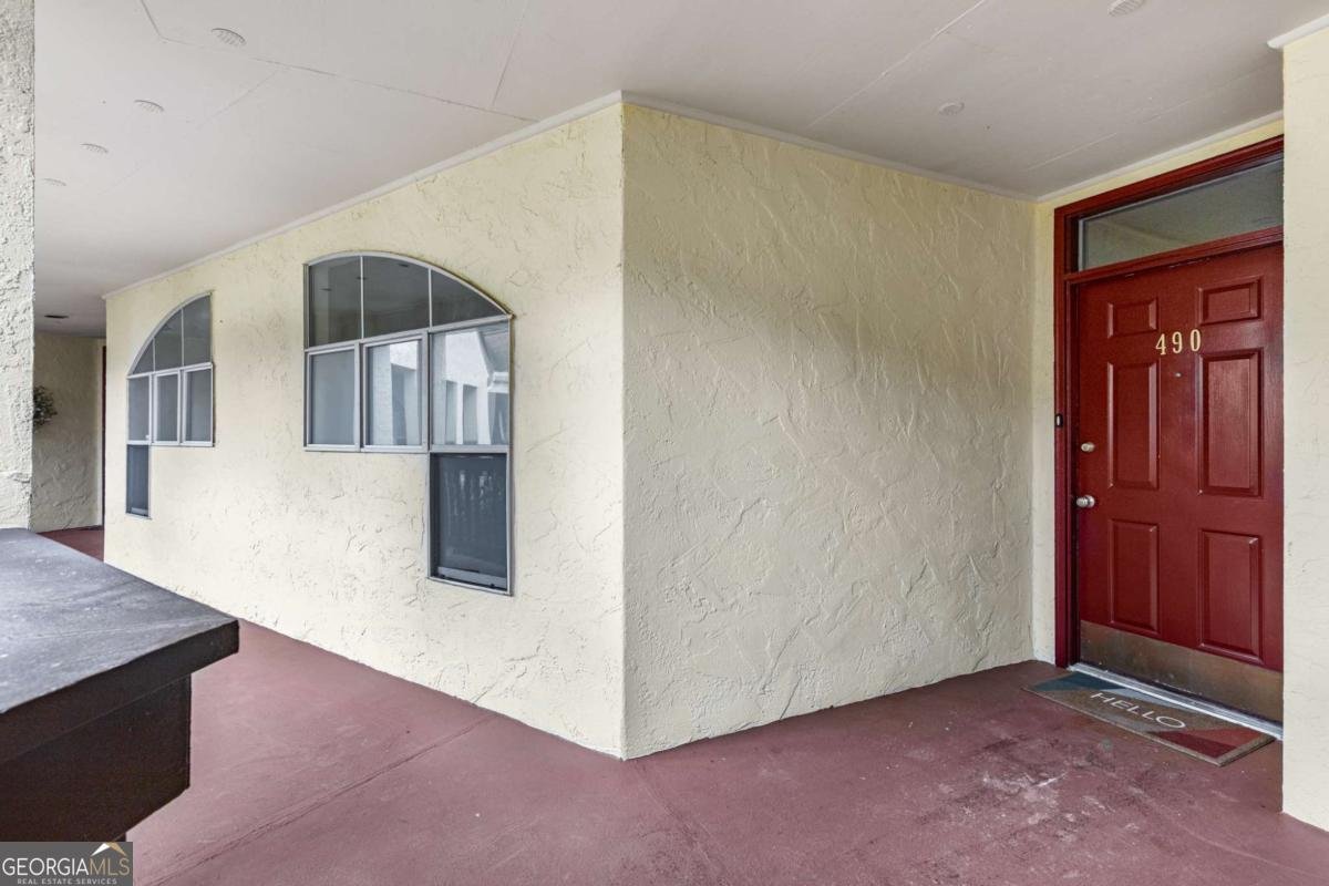 490 Sherman Way Decatur - Photo 6