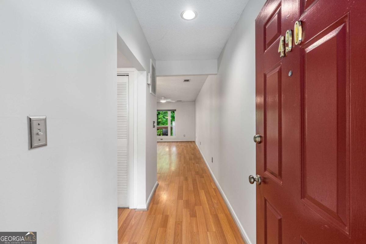 490 Sherman Way Decatur - Photo 7