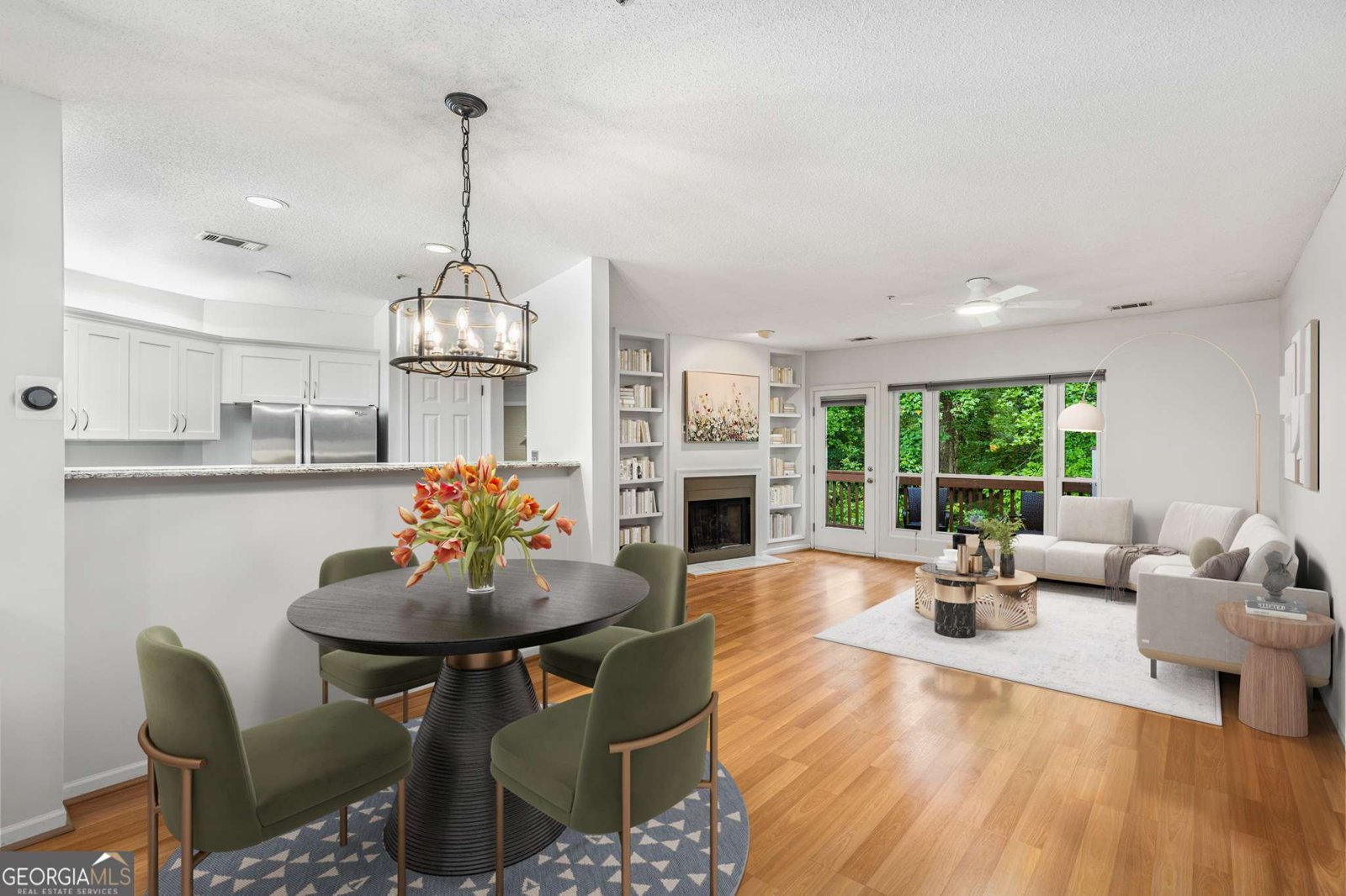 490 Sherman Way Decatur - Photo 8