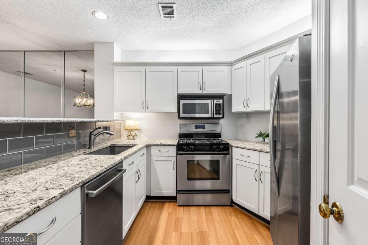 490 Sherman Way Decatur - Photo 9