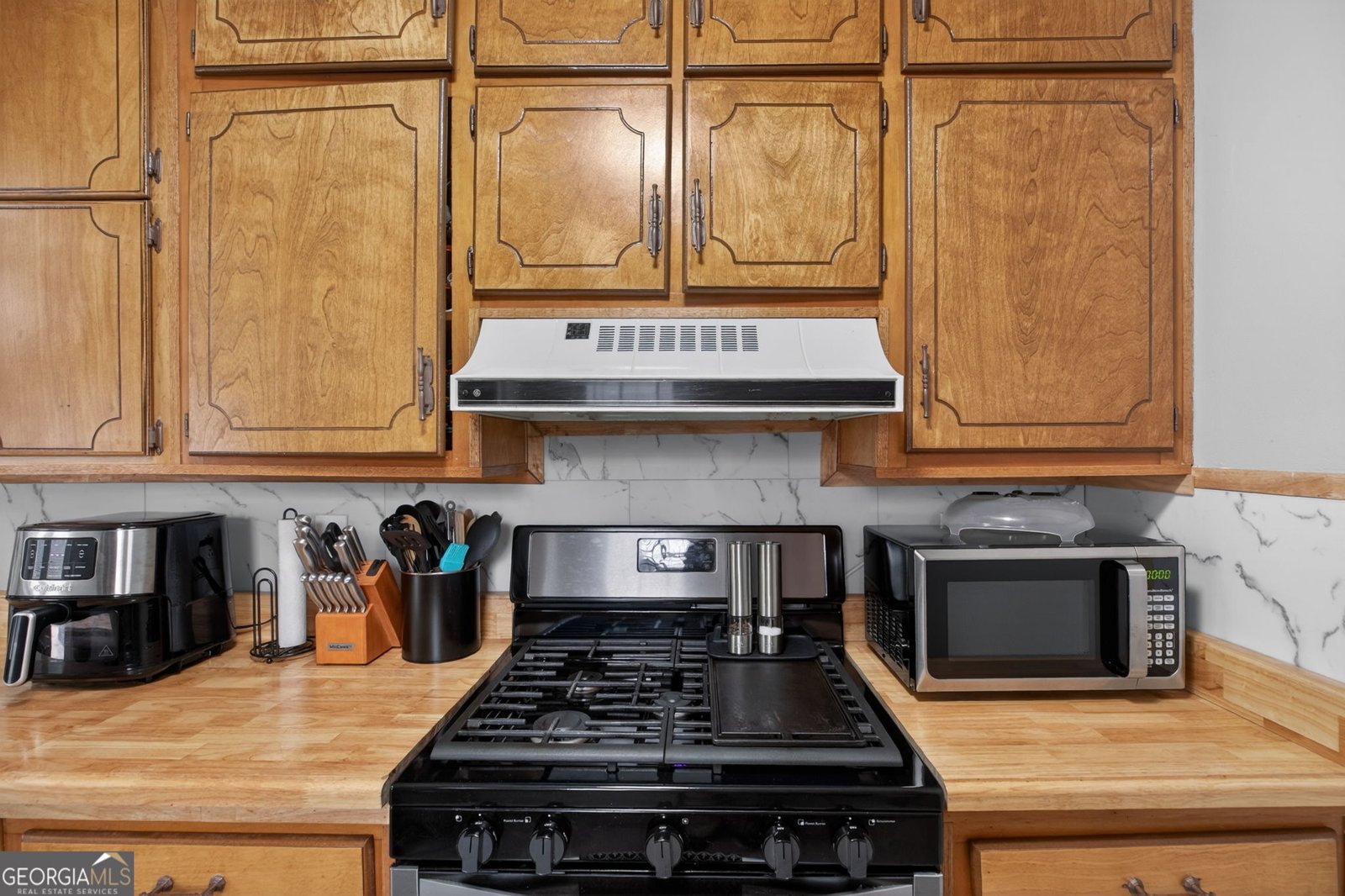 55 Lovvorn Road Cedartown - Photo 10