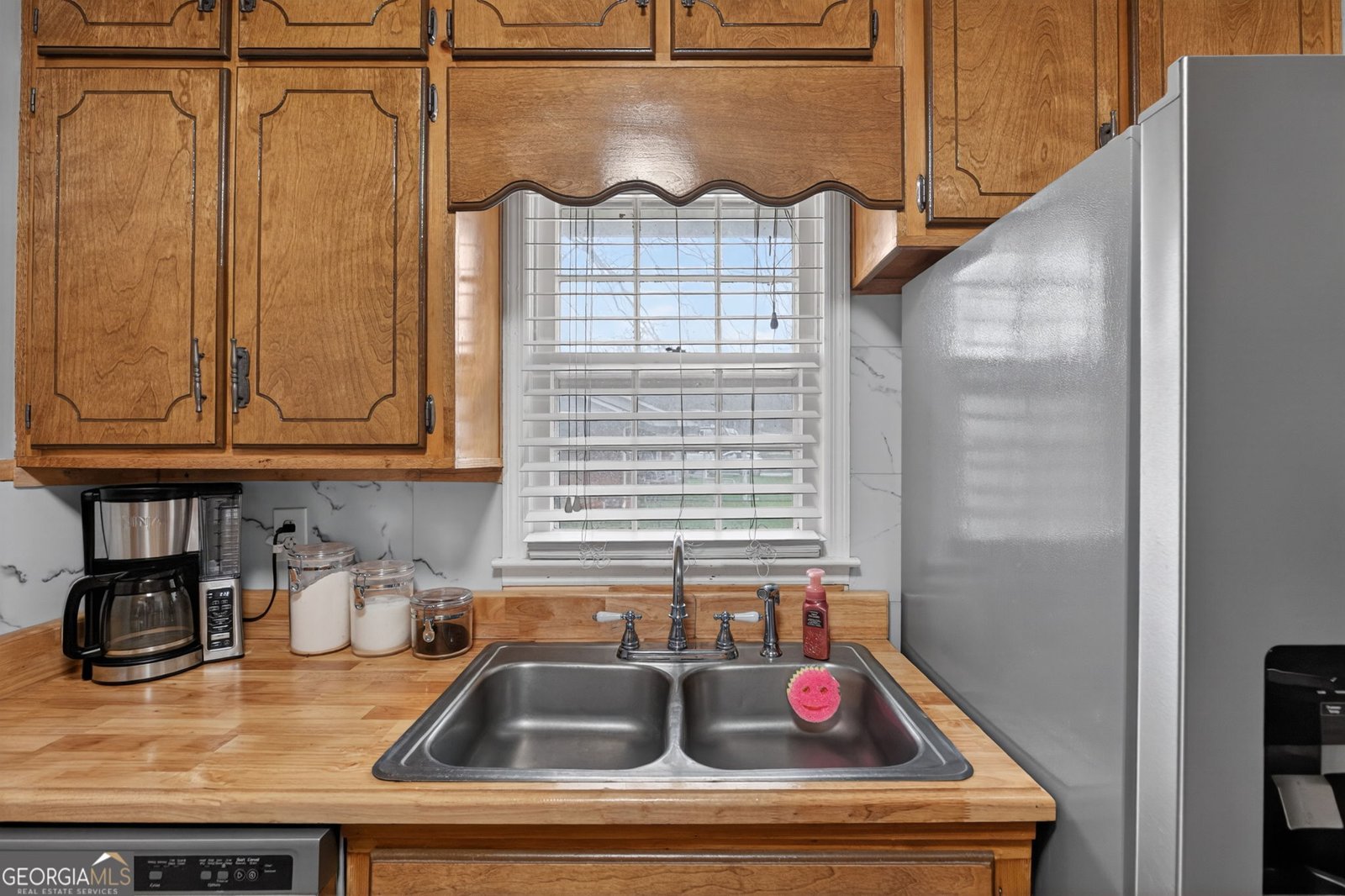 55 Lovvorn Road Cedartown - Photo 11