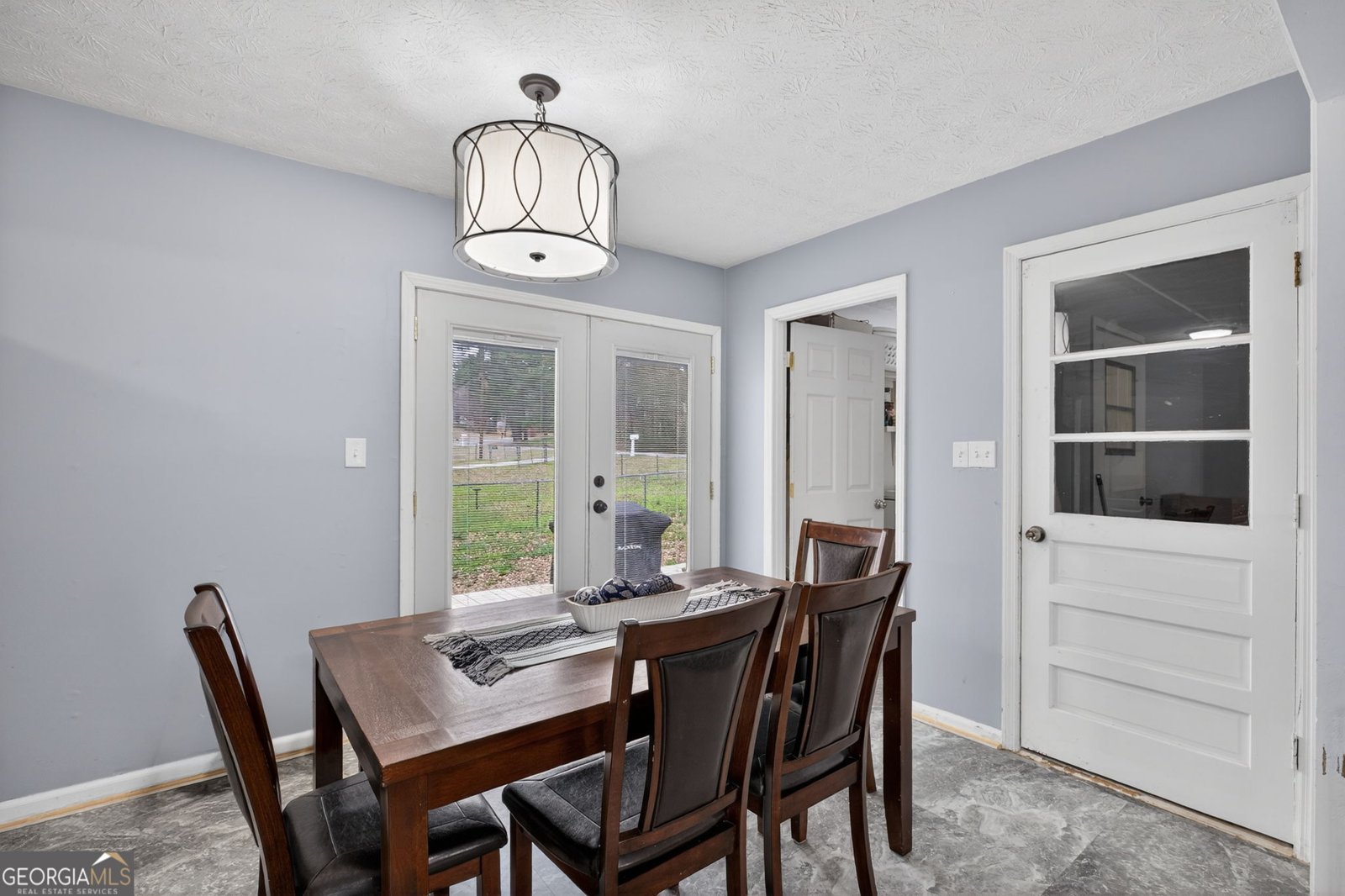 55 Lovvorn Road Cedartown - Photo 12