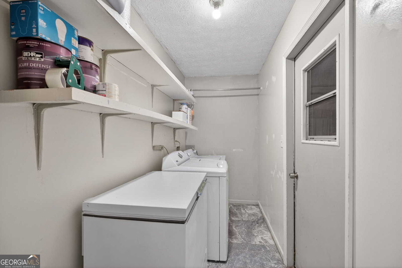 55 Lovvorn Road Cedartown - Photo 13