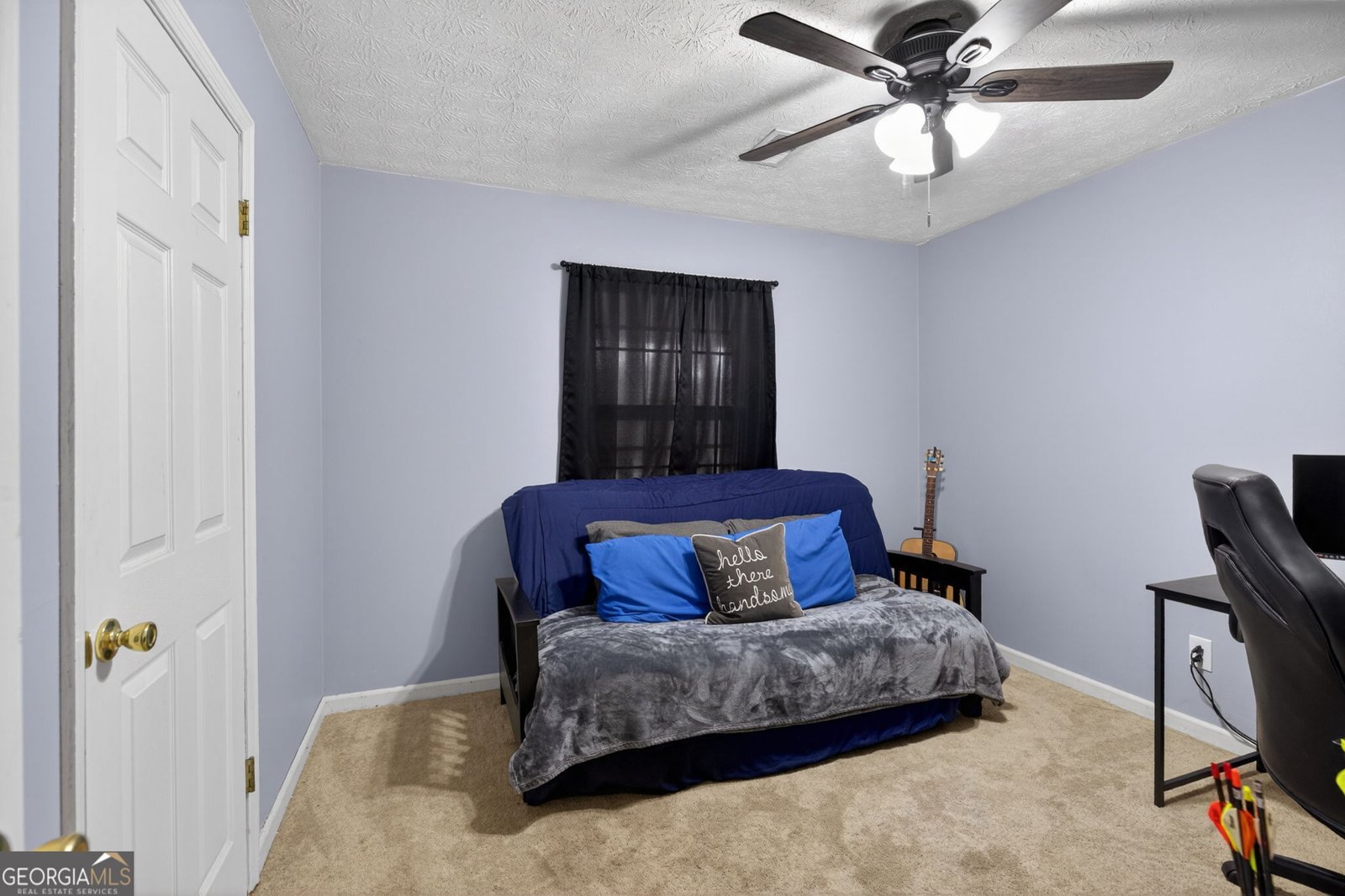 55 Lovvorn Road Cedartown - Photo 14